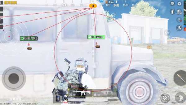 和平精英辅助【快鱼S一体直装】🔥全图透视 🔥锁死自瞄 🔥人物美化 🔥人物方框 🔥人物射线 🔥人物骨骼 🔥人物昵称 🔥人物距离 🔥人物血量